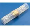 695177-000 Raychem Butt splices