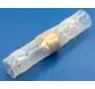 695177-000 Raychem Butt splices