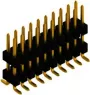 10052059 Fischer Elektronik PCB Connection Systems