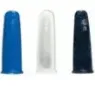 01050004010 SES-Sterling Insulating Sleeves