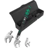 05136076001 Wera Torque Tools and accessories