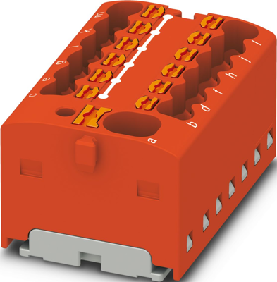 1046963 Phoenix Contact Series Terminals