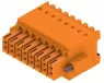 1277740000 Weidmüller PCB Connection Systems