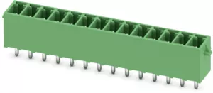 1731604 Phoenix Contact PCB Connection Systems