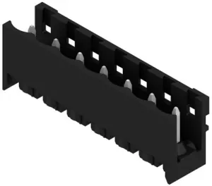 1775654001 Weidmüller PCB Connection Systems