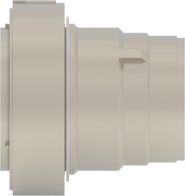 208484-1 AMP Other Circular Connectors Image 2