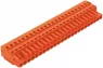 231-324/102-000 WAGO PCB Connection Systems
