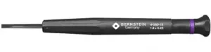 4-380-18 Bernstein Screwdrivers, Bits and Bitholders