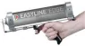 46013 Rocol Accessories for Chemical Auxiliaries