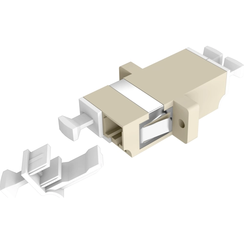 53348.32 EFB-Elektronik Fibre Optic Connectors Image 3