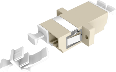 53348.32 EFB-Elektronik Fibre Optic Connectors Image 3