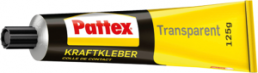 Power adhesive 125 g tube, Pattex PXT2C