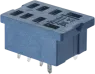 96.12 Finder Relays Accessories