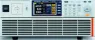 ASR-3200 GW Instek Bench Power Supplies and Loads