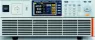 ASR-3200 GW Instek Bench Power Supplies and Loads