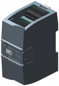 6ES7222-1BH32-0XB0 Siemens Expansion modules