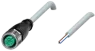219495 PEPPERL+FUCHS Sensor-Actuator Cables