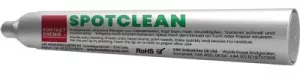 77187-AA Kontakt-Chemie Cleaning Agents