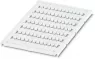 0822181 Phoenix Contact Terminals Accessories
