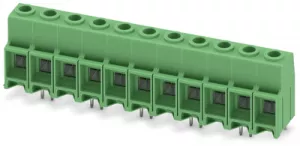 1709775 Phoenix Contact PCB Terminal Blocks