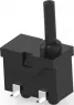 2331398-1 Alcoswitch Tactile Switches