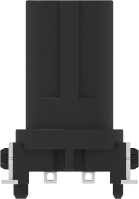 234041-E ERNI Sensor-Actuator Connectors Image 4