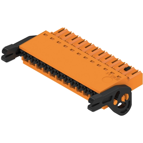 2689770000 Weidmüller PCB Connection Systems Image 2