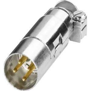 2748590000 Weidmüller Contact Inserts