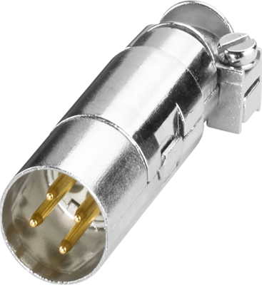 2748590000 Weidmüller Contact Inserts