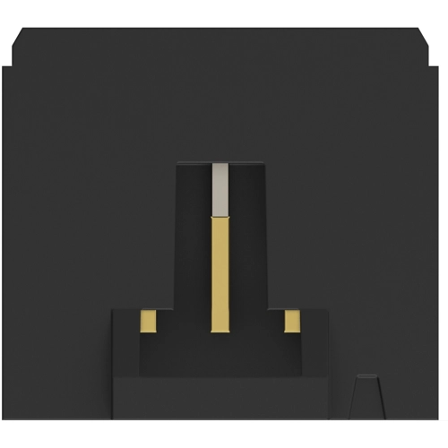 5-103635-4 AMP PCB Connection Systems Image 3