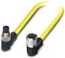 1406290 Phoenix Contact Sensor-Actuator Cables