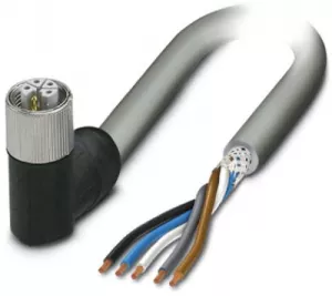 1414811 Phoenix Contact Sensor-Actuator Cables