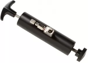 700PMP Fluke T&M Accessories and Spares
