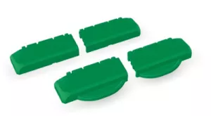 96930009 Bopla Accessories for Enclosures