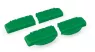 96930009 Bopla Accessories for Enclosures