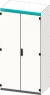 8MF1808-3BS4 Siemens Switch Cabinets, server cabinets