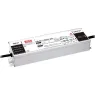 HLG-150H-24A MEAN WELL Built-In Power Supplies