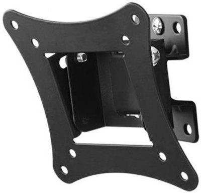 ICA-LCD-901 EFB-Elektronik Monitor mount Image 1