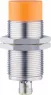 II5441 IFM electronic Proximity Switches, Reed switches