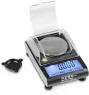 TGD 50-3C Kern Weighing Scales
