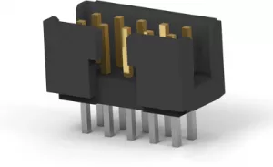 1-2842282-0 TE Connectivity PCB Connection Systems