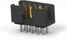 1-2842282-0 TE Connectivity PCB Connection Systems