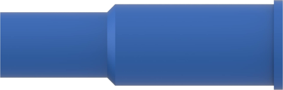 165429-1 AMP Receptacles Image 3