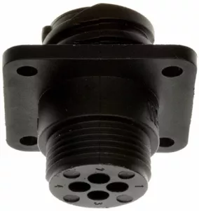 182921-1 AMP Other Circular Connectors