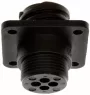 182921-1 AMP Other Circular Connectors