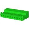 4-643816-0 AMP PCB Connection Systems