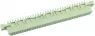 09022642824 Harting DIN PCB Connectors