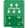 MIKROE-1154 MikroElektronika Microcontroller Kits