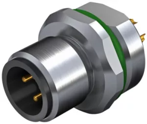 2424180000 Weidmüller Sensor-Actuator Connectors