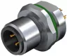 2424180000 Weidmüller Sensor-Actuator Connectors
